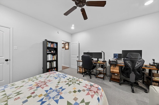5804 Sabine Dr, Midland, TX 79707 - photo 29