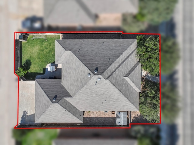 5804 Sabine Dr, Midland, TX 79707 - photo 56