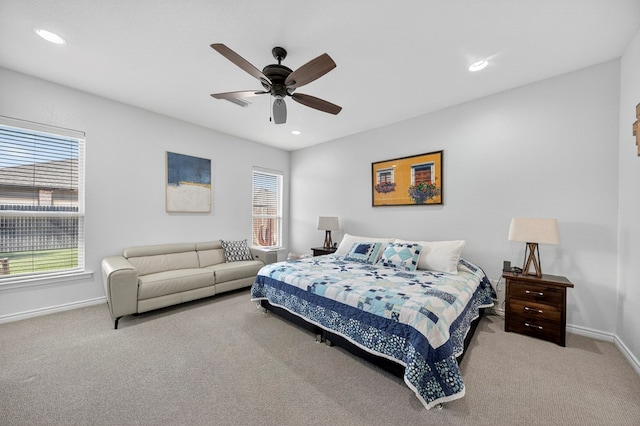 5804 Sabine Dr, Midland, TX 79707 - photo 40
