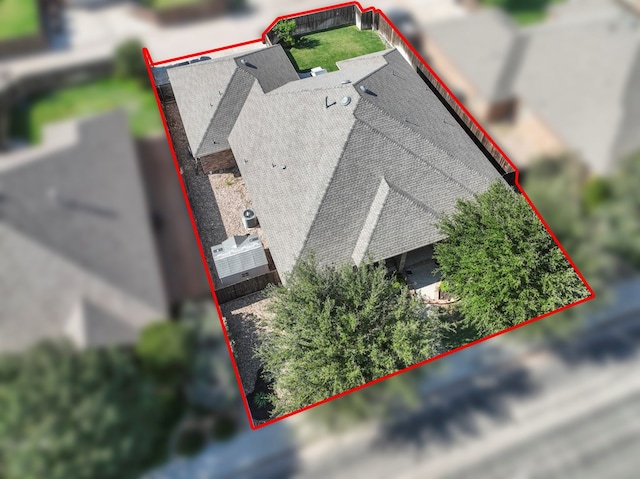 5804 Sabine Dr, Midland, TX 79707 - photo 58