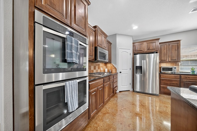 5804 Sabine Dr, Midland, TX 79707 - photo 20