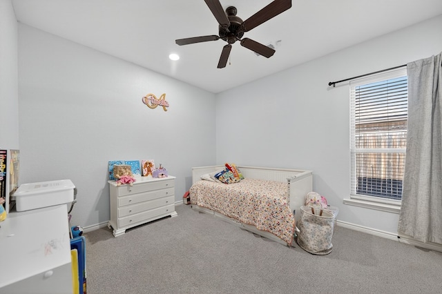 5804 Sabine Dr, Midland, TX 79707 - photo 30