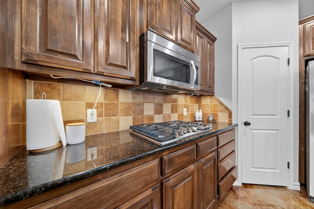 5804 Sabine Dr, Midland, TX 79707 - photo 18
