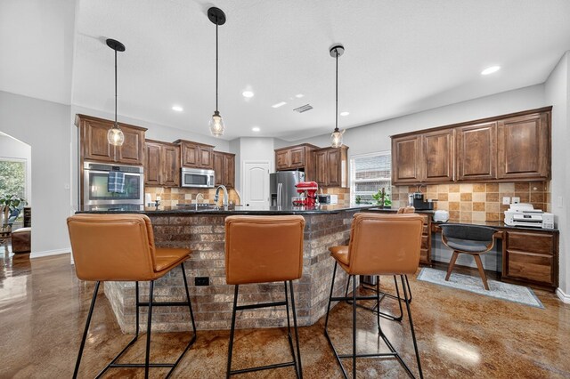5804 Sabine Dr, Midland, TX 79707 - photo 15