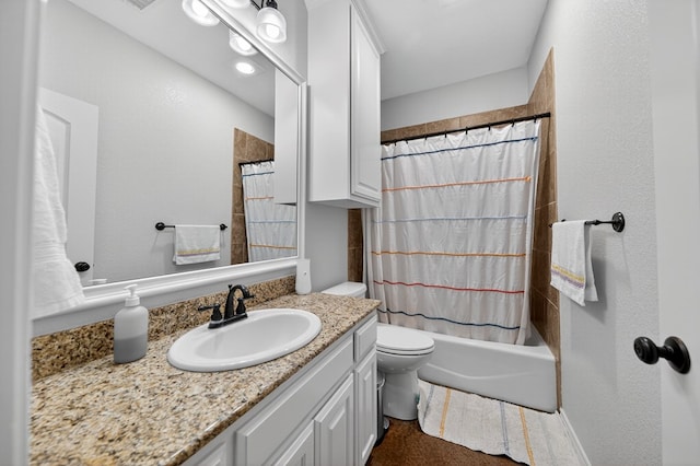 5804 Sabine Dr, Midland, TX 79707 - photo 38