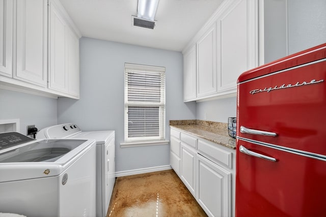 5804 Sabine Dr, Midland, TX 79707 - photo 25