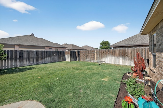 5804 Sabine Dr, Midland, TX 79707 - photo 55