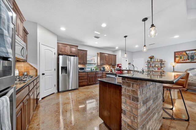 5804 Sabine Dr, Midland, TX 79707 - photo 21