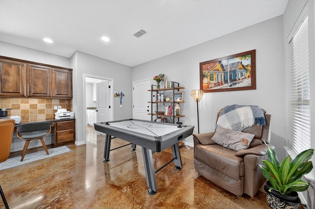 5804 Sabine Dr, Midland, TX 79707 - photo 23