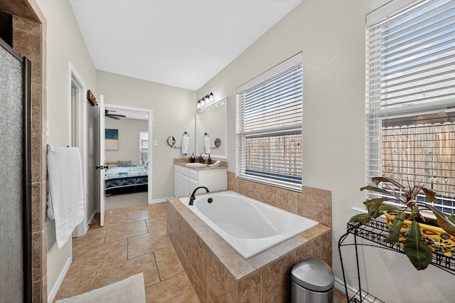 5804 Sabine Dr, Midland, TX 79707 - photo 44
