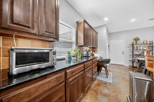 5804 Sabine Dr, Midland, TX 79707 - photo 17