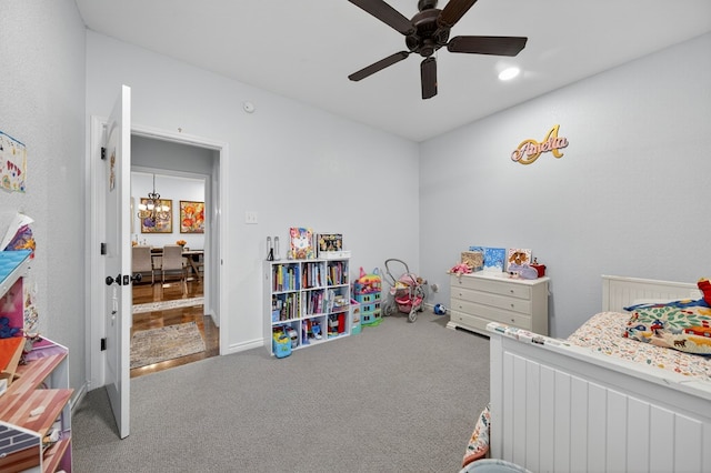 5804 Sabine Dr, Midland, TX 79707 - photo 31