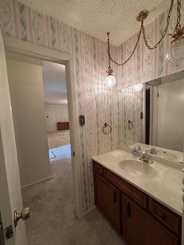 4110 Kerrville Ave, Snyder, TX 79549 - photo 16
