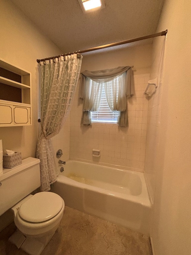 4110 Kerrville Ave, Snyder, TX 79549 - photo 15
