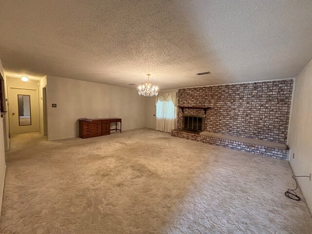 4110 Kerrville Ave, Snyder, TX 79549 - photo 4