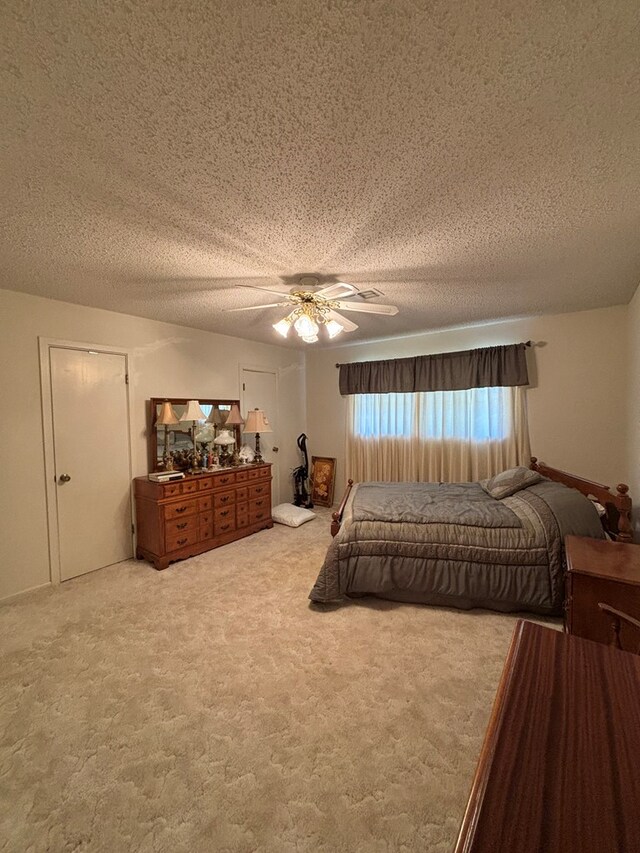4110 Kerrville Ave, Snyder, TX 79549 - photo 18