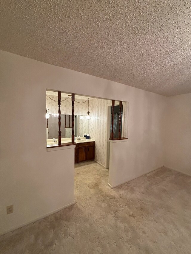 4110 Kerrville Ave, Snyder, TX 79549 - photo 21
