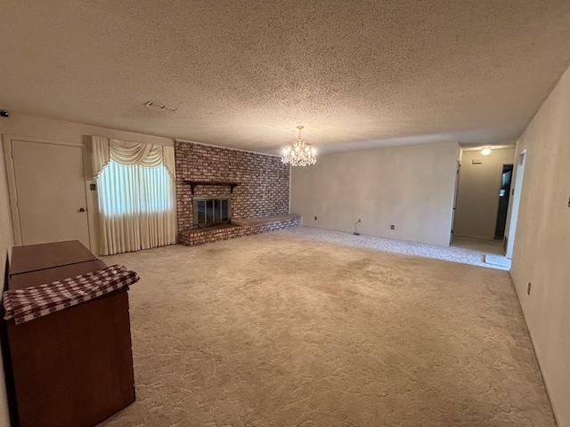 4110 Kerrville Ave, Snyder, TX 79549 - photo 5