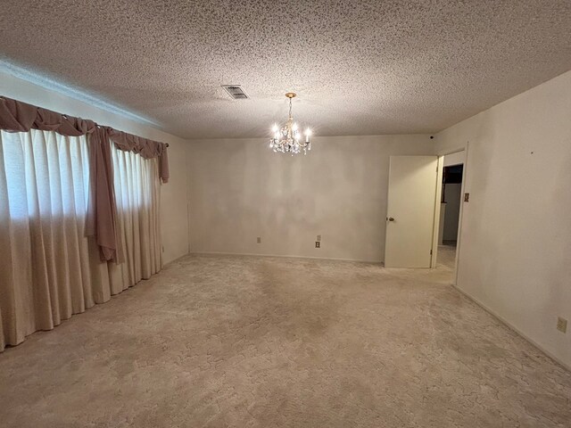 4110 Kerrville Ave, Snyder, TX 79549 - photo 20