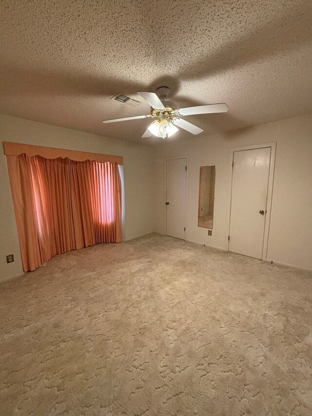 4110 Kerrville Ave, Snyder, TX 79549 - photo 14