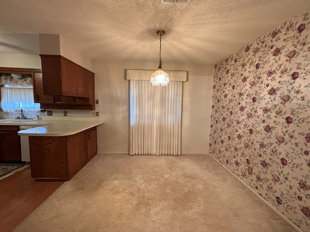 4110 Kerrville Ave, Snyder, TX 79549 - photo 6