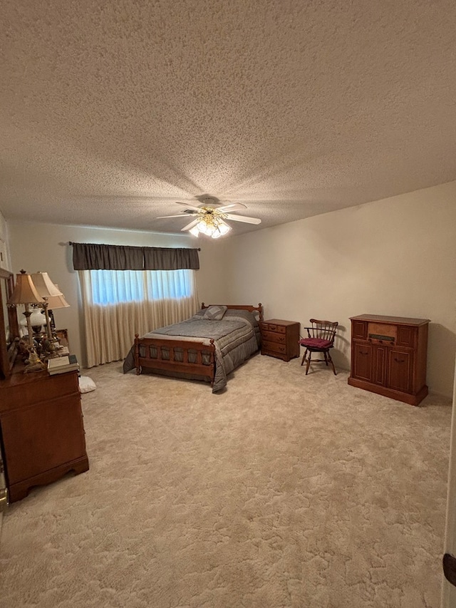 4110 Kerrville Ave, Snyder, TX 79549 - photo 17