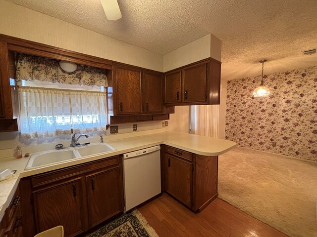 4110 Kerrville Ave, Snyder, TX 79549 - photo 10