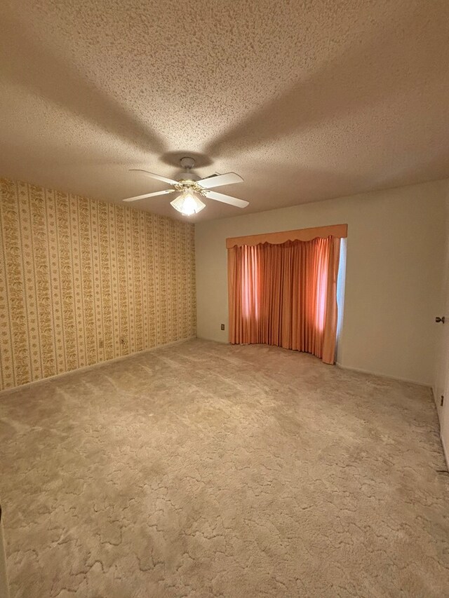 4110 Kerrville Ave, Snyder, TX 79549 - photo 13