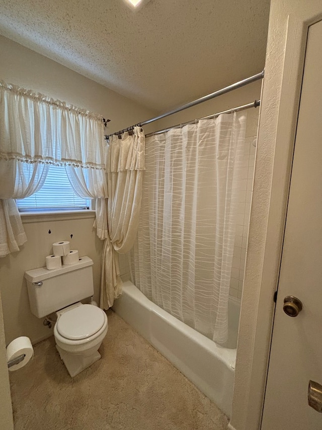 4110 Kerrville Ave, Snyder, TX 79549 - photo 23