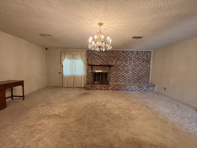 4110 Kerrville Ave, Snyder, TX 79549 - photo 3