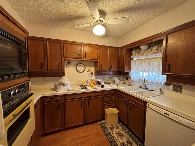 4110 Kerrville Ave, Snyder, TX 79549 - photo 9