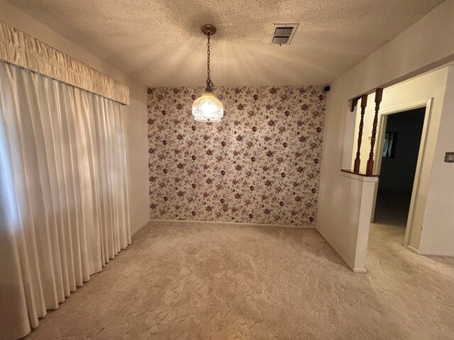 4110 Kerrville Ave, Snyder, TX 79549 - photo 7