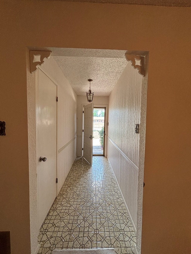 4110 Kerrville Ave, Snyder, TX 79549 - photo 2