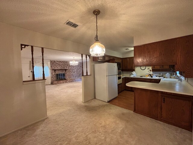 4110 Kerrville Ave, Snyder, TX 79549 - photo 11