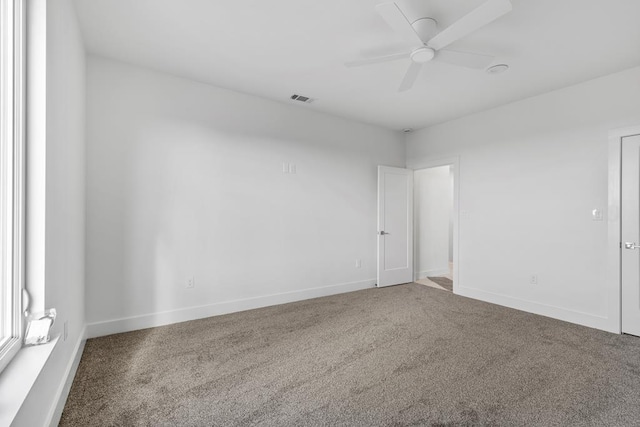 2607 Hoya Dr, Midland, TX 79707 - photo 39