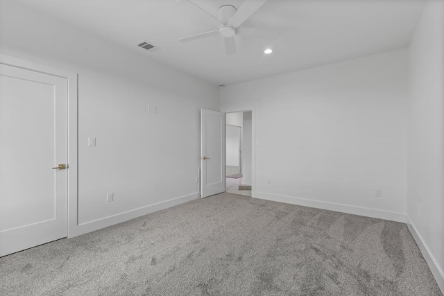 2607 Hoya Dr, Midland, TX 79707 - photo 42