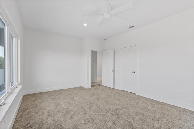 2607 Hoya Dr, Midland, TX 79707 - photo 44