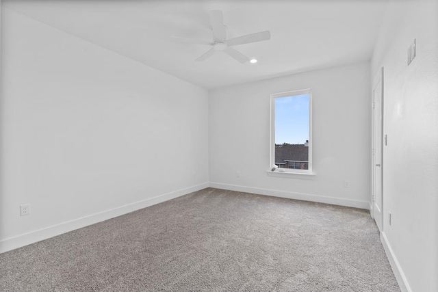 2607 Hoya Dr, Midland, TX 79707 - photo 41