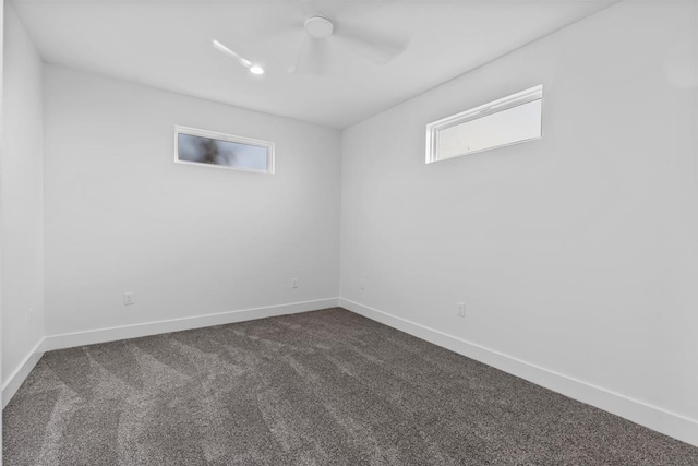 2607 Hoya Dr, Midland, TX 79707 - photo 36
