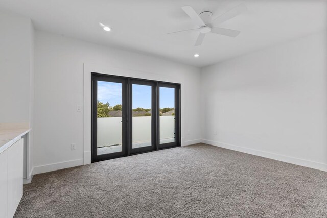 2607 Hoya Dr, Midland, TX 79707 - photo 45