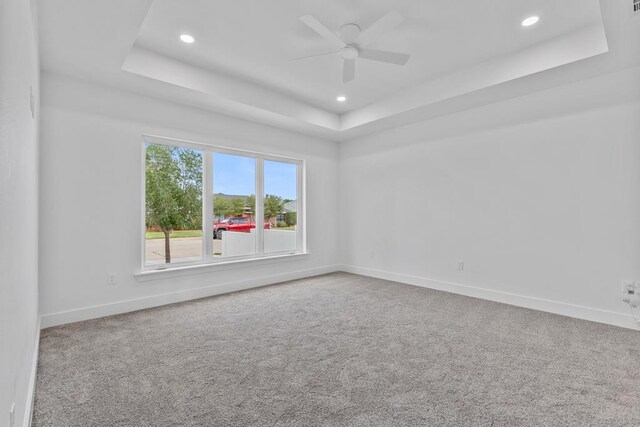 2607 Hoya Dr, Midland, TX 79707 - photo 31