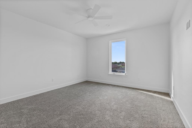 2607 Hoya Dr, Midland, TX 79707 - photo 38