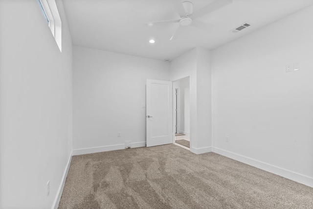 2607 Hoya Dr, Midland, TX 79707 - photo 37