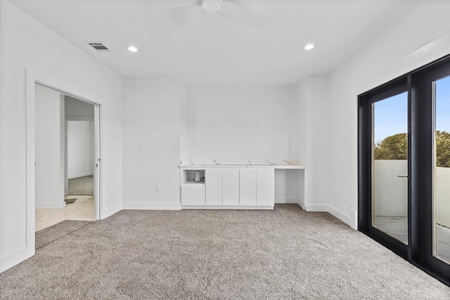 2607 Hoya Dr, Midland, TX 79707 - photo 46