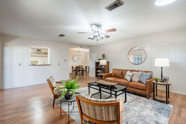 1403 E 17th St, Odessa, TX 79761 - photo 17