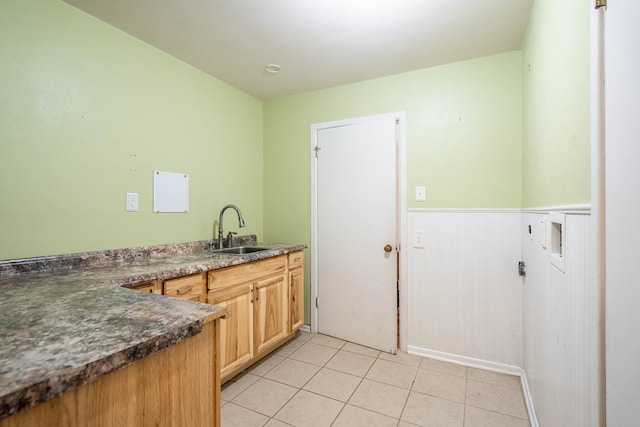 1403 E 17th St, Odessa, TX 79761 - photo 22