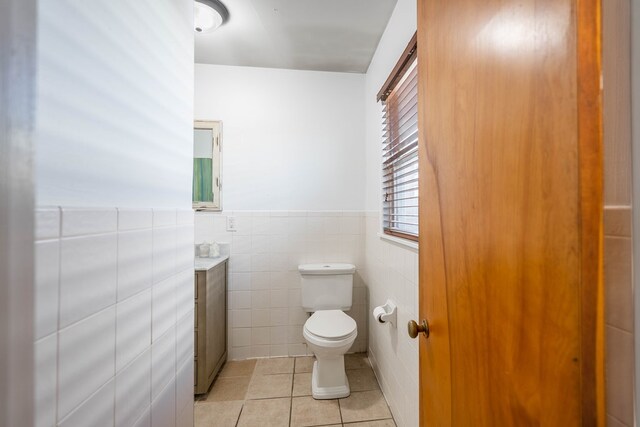 1403 E 17th St, Odessa, TX 79761 - photo 26