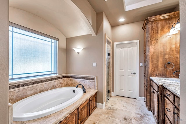 7302 E County Rd 91, Midland, TX 79706 - photo 25