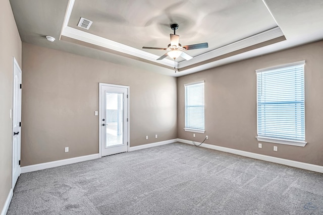 7302 E County Rd 91, Midland, TX 79706 - photo 22