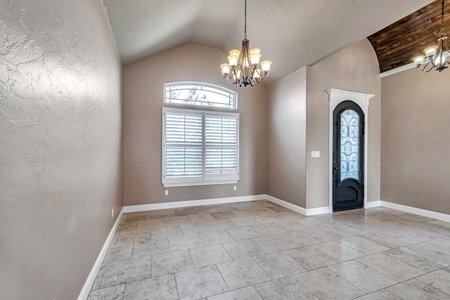 7302 E County Rd 91, Midland, TX 79706 - photo 5